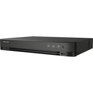 DS-7208HQHI-M1/XT